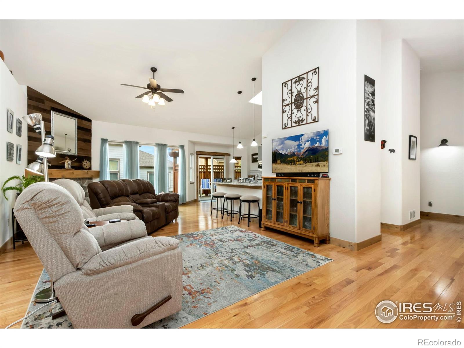MLS Image #8 for 317  kirkland lane,johnstown, Colorado