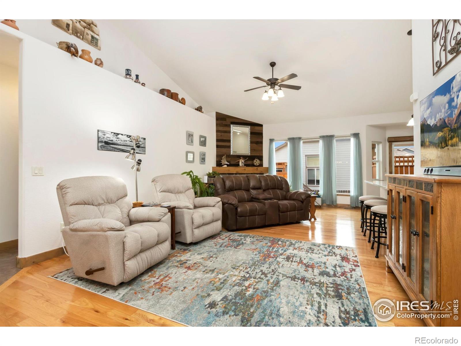 MLS Image #9 for 317  kirkland lane,johnstown, Colorado