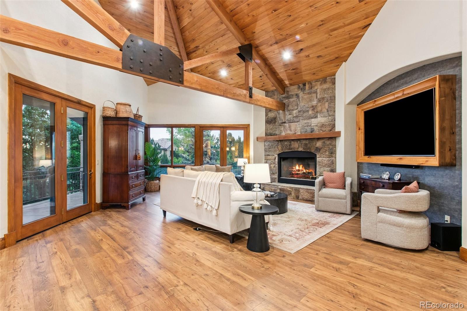 MLS Image #11 for 4679  stone manor heights,colorado springs, Colorado