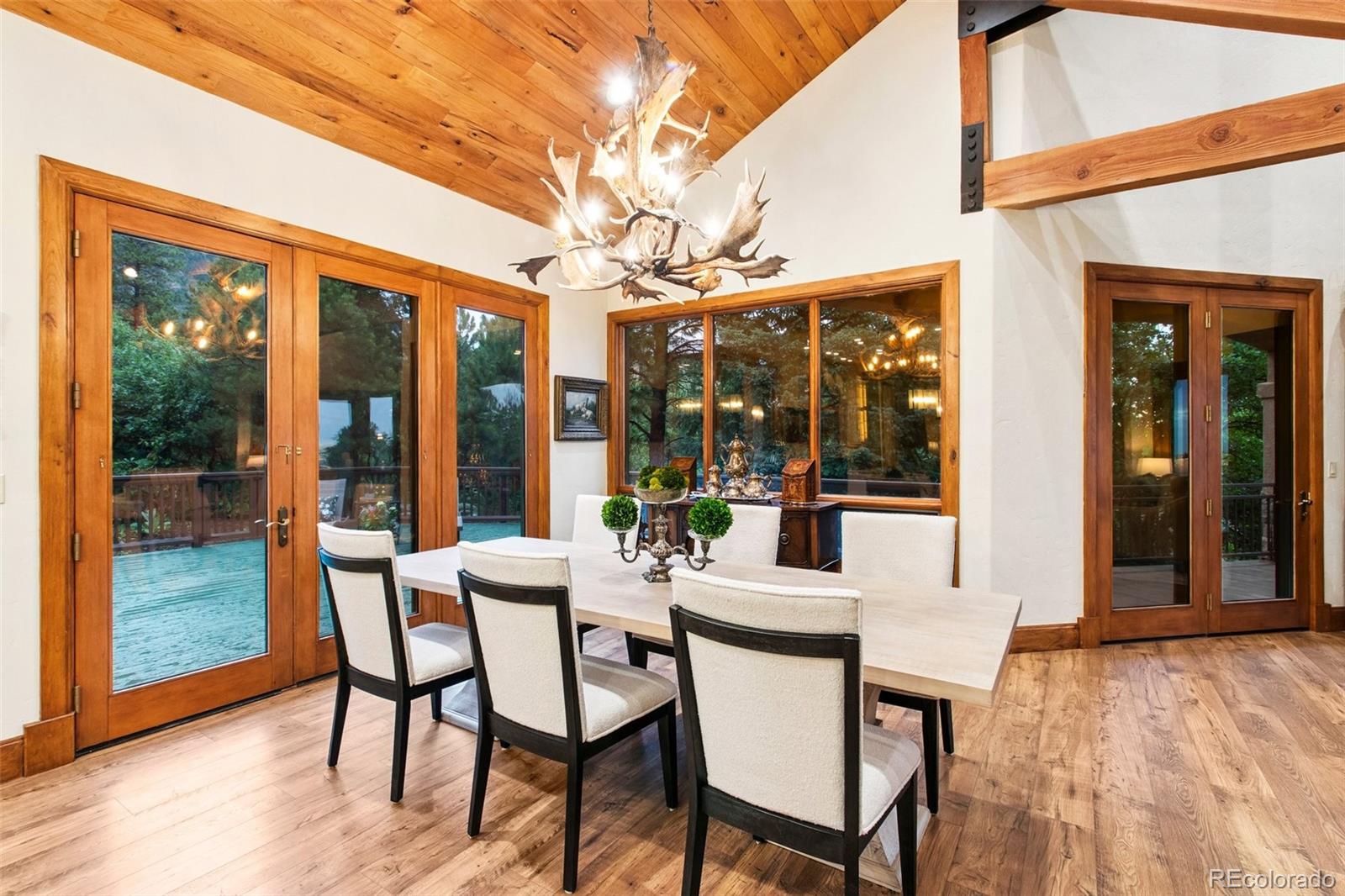 MLS Image #12 for 4679  stone manor heights,colorado springs, Colorado