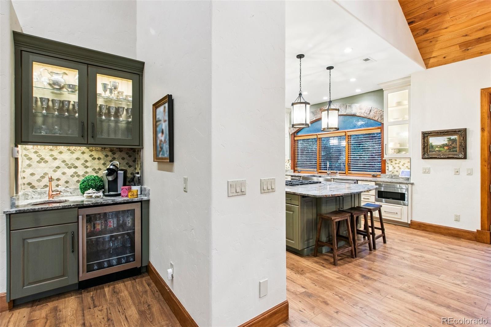 MLS Image #15 for 4679  stone manor heights,colorado springs, Colorado