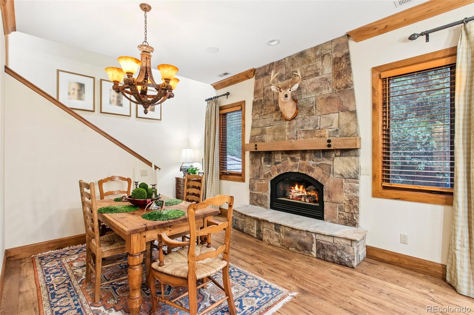 MLS Image #17 for 4679  stone manor heights,colorado springs, Colorado