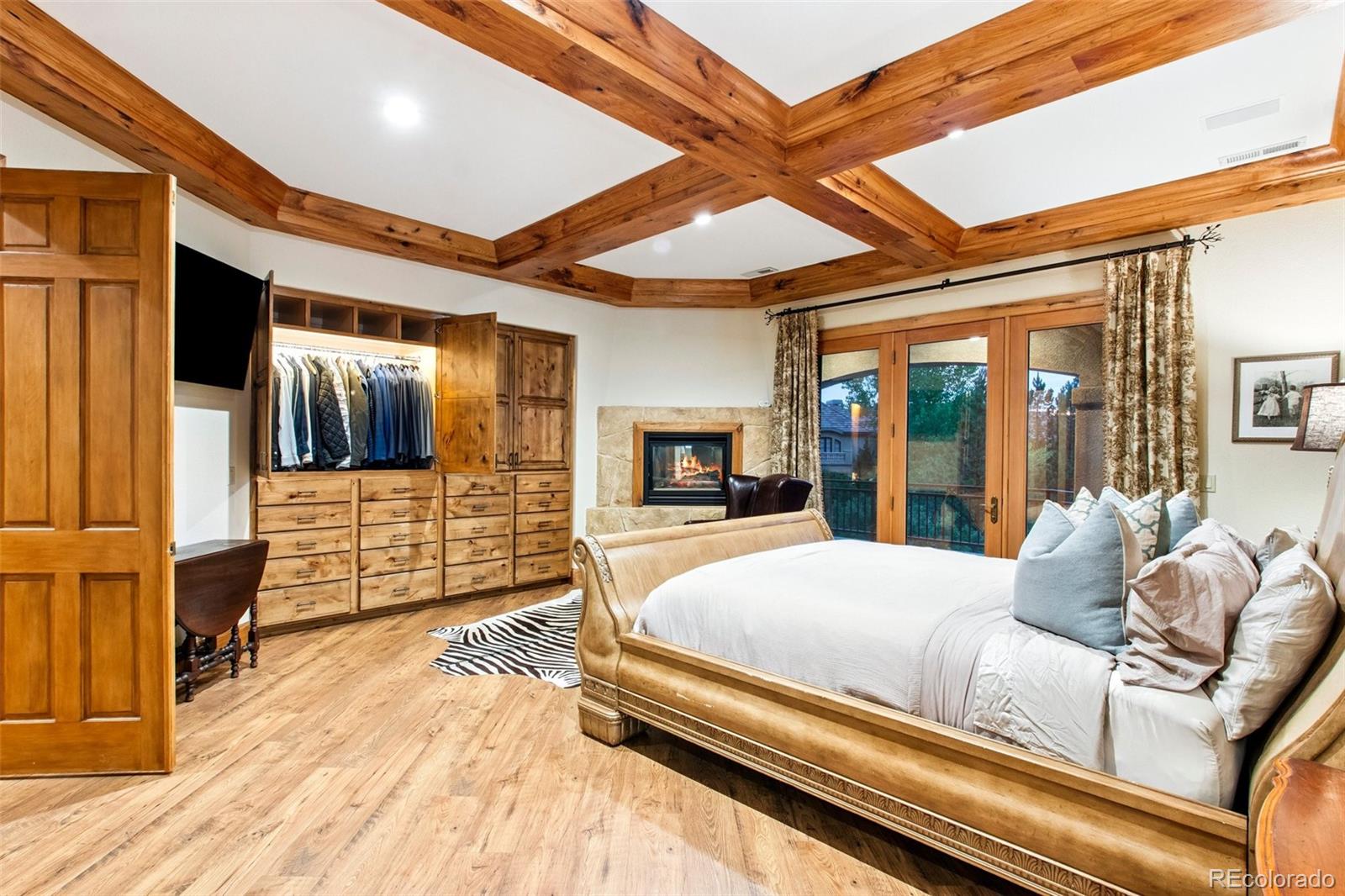 MLS Image #22 for 4679  stone manor heights,colorado springs, Colorado
