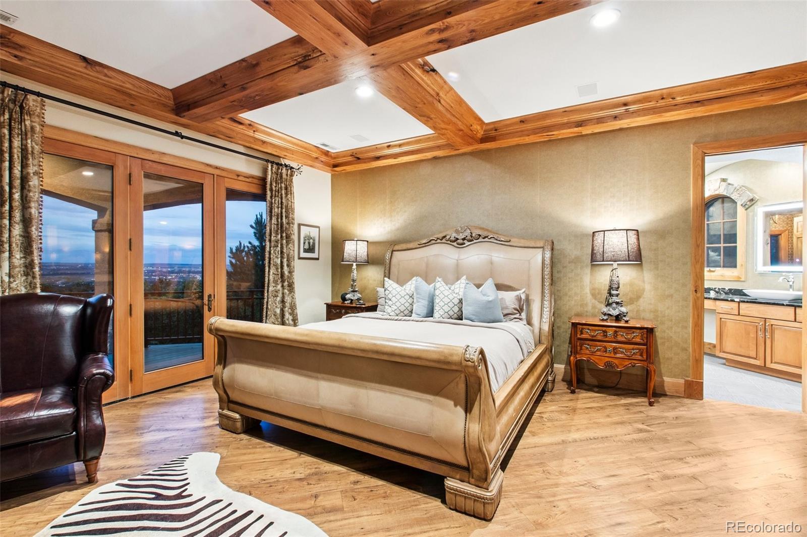 MLS Image #23 for 4679  stone manor heights,colorado springs, Colorado