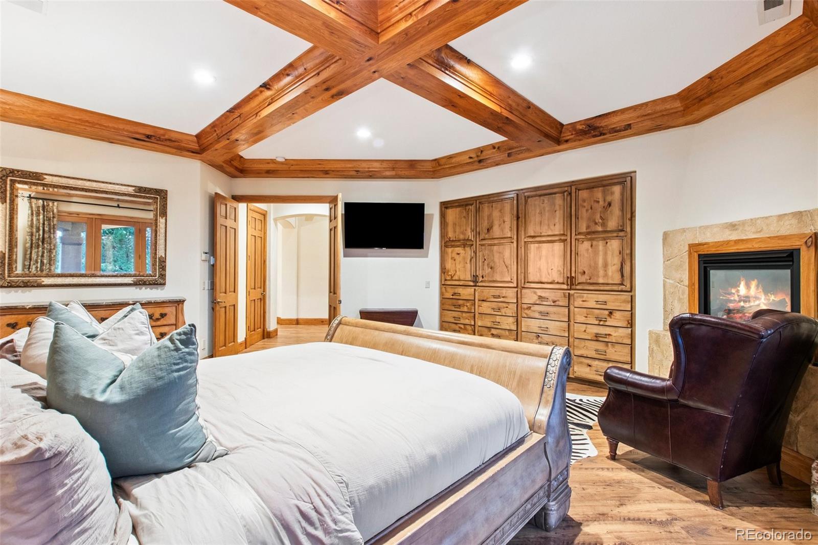 MLS Image #24 for 4679  stone manor heights,colorado springs, Colorado