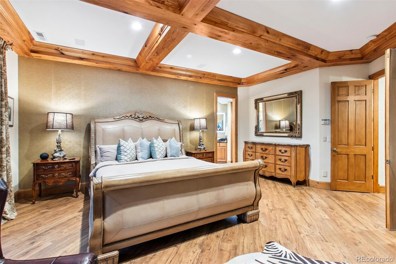MLS Image #25 for 4679  stone manor heights,colorado springs, Colorado
