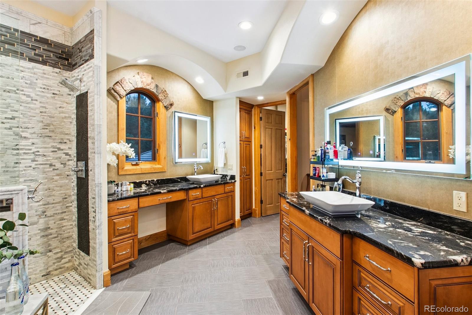 MLS Image #26 for 4679  stone manor heights,colorado springs, Colorado