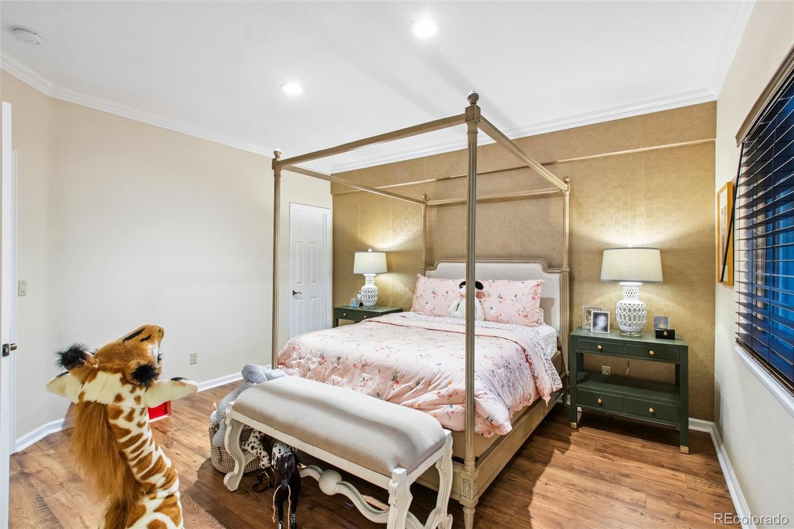 MLS Image #28 for 4679  stone manor heights,colorado springs, Colorado