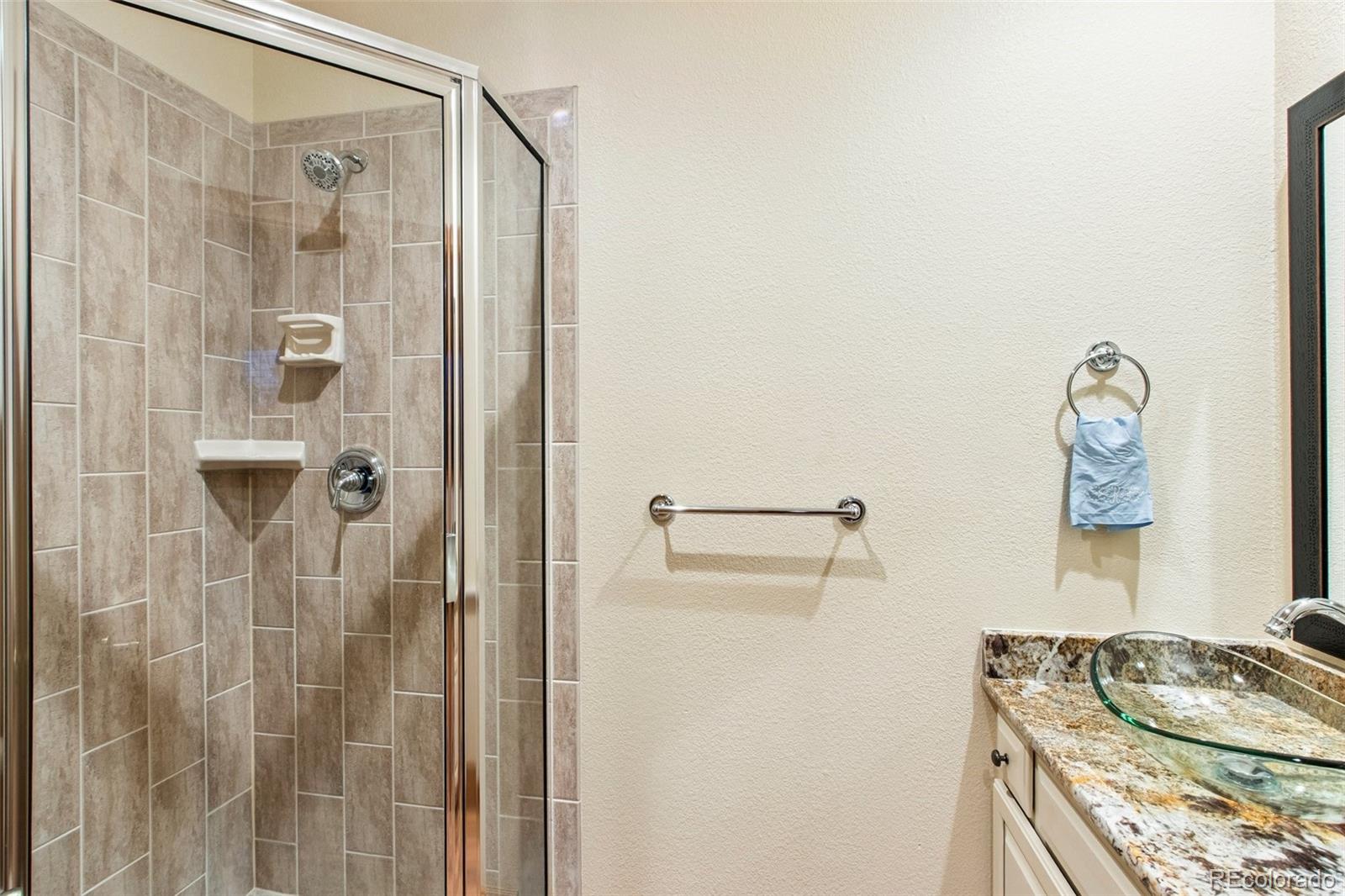 MLS Image #30 for 4679  stone manor heights,colorado springs, Colorado