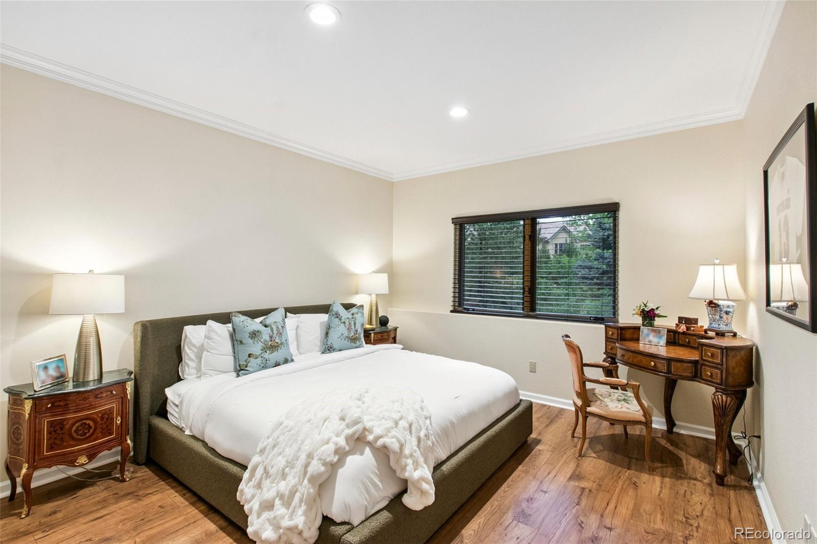 MLS Image #31 for 4679  stone manor heights,colorado springs, Colorado