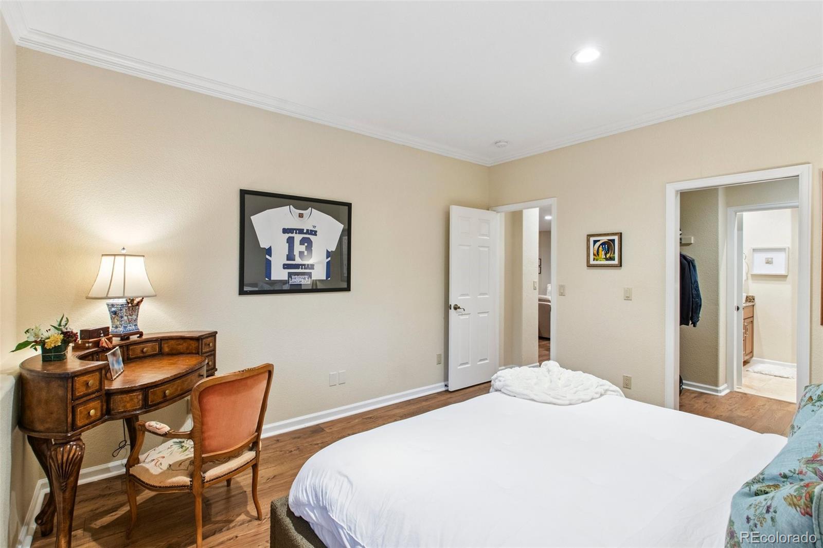 MLS Image #32 for 4679  stone manor heights,colorado springs, Colorado