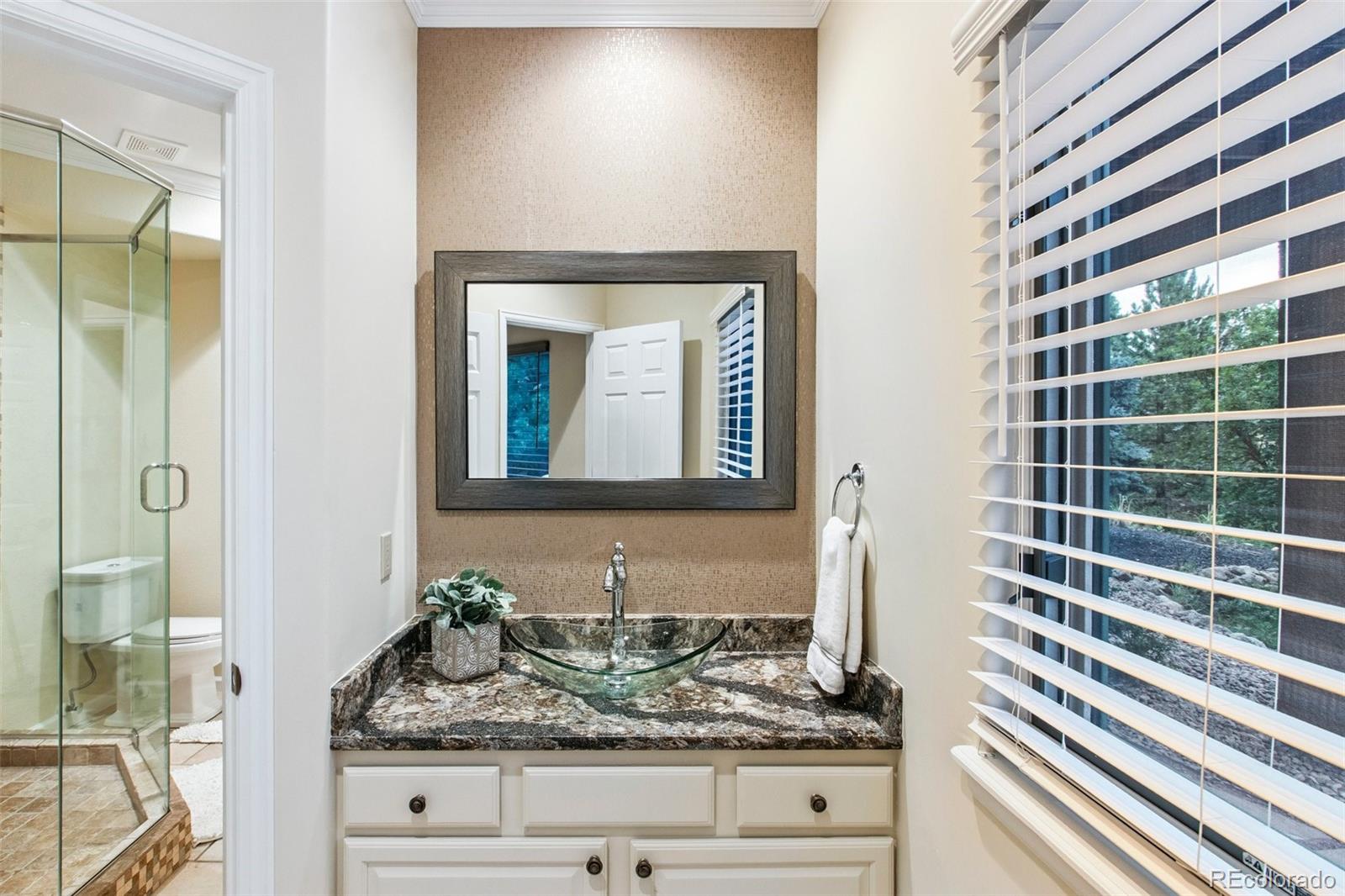 MLS Image #33 for 4679  stone manor heights,colorado springs, Colorado