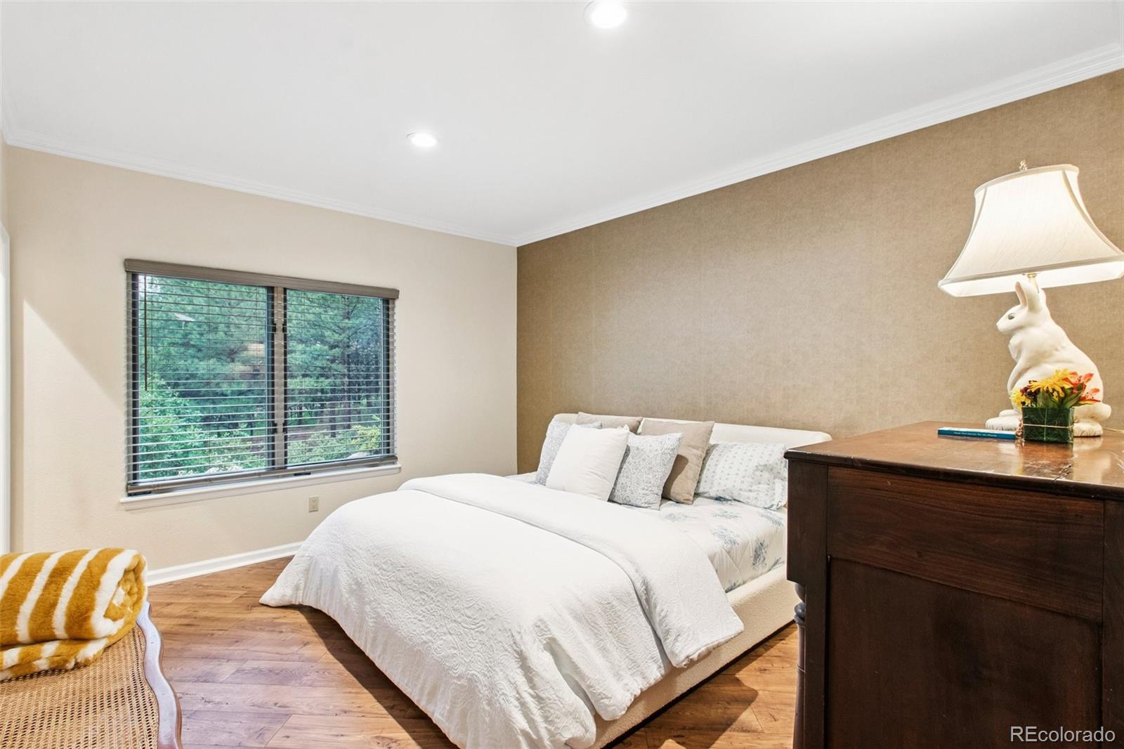 MLS Image #34 for 4679  stone manor heights,colorado springs, Colorado