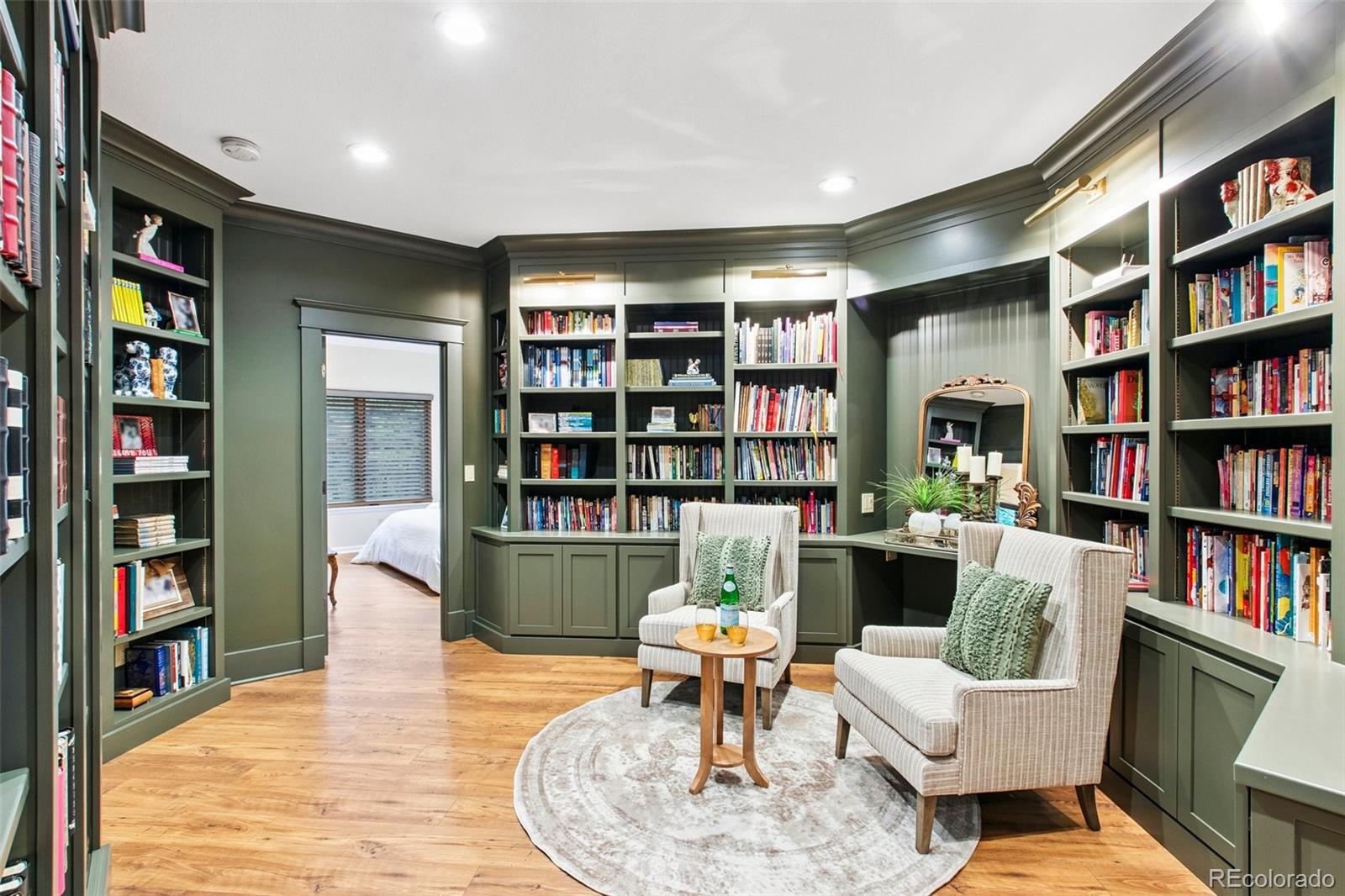 MLS Image #36 for 4679  stone manor heights,colorado springs, Colorado