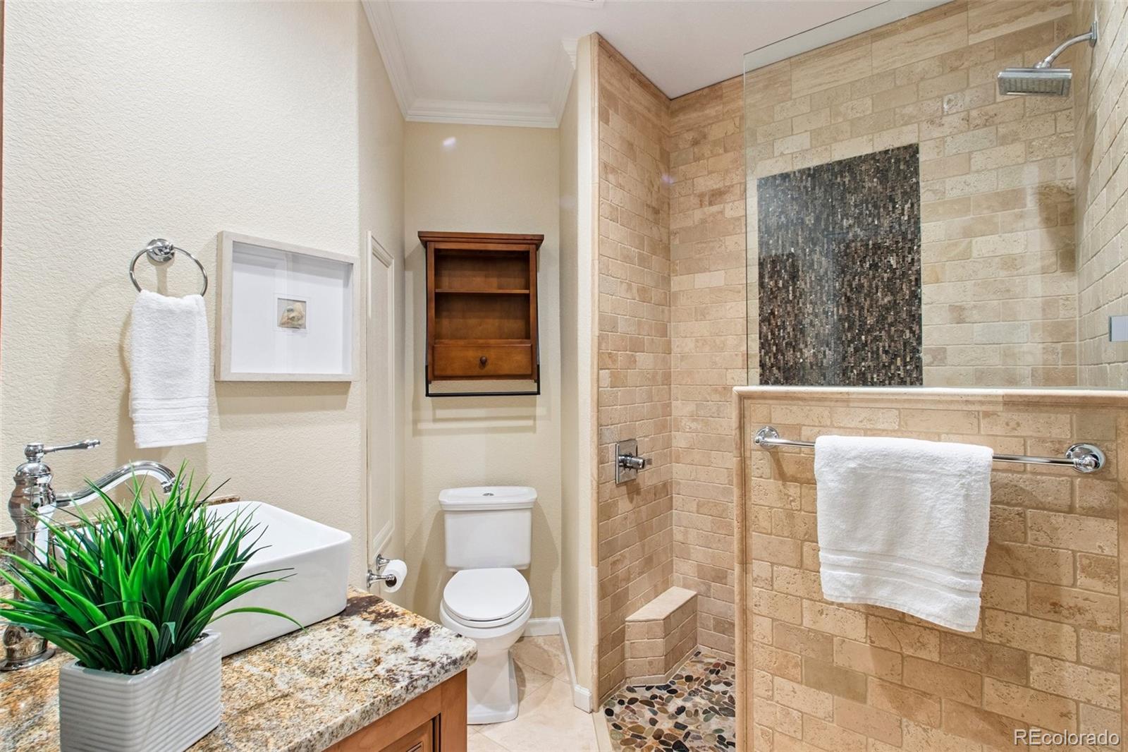 MLS Image #37 for 4679  stone manor heights,colorado springs, Colorado
