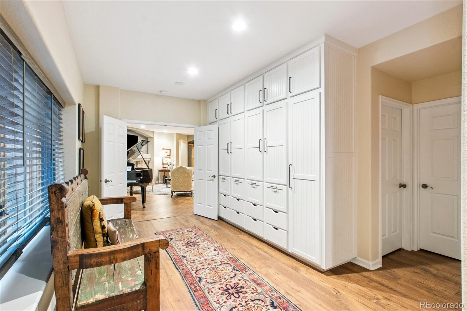 MLS Image #38 for 4679  stone manor heights,colorado springs, Colorado