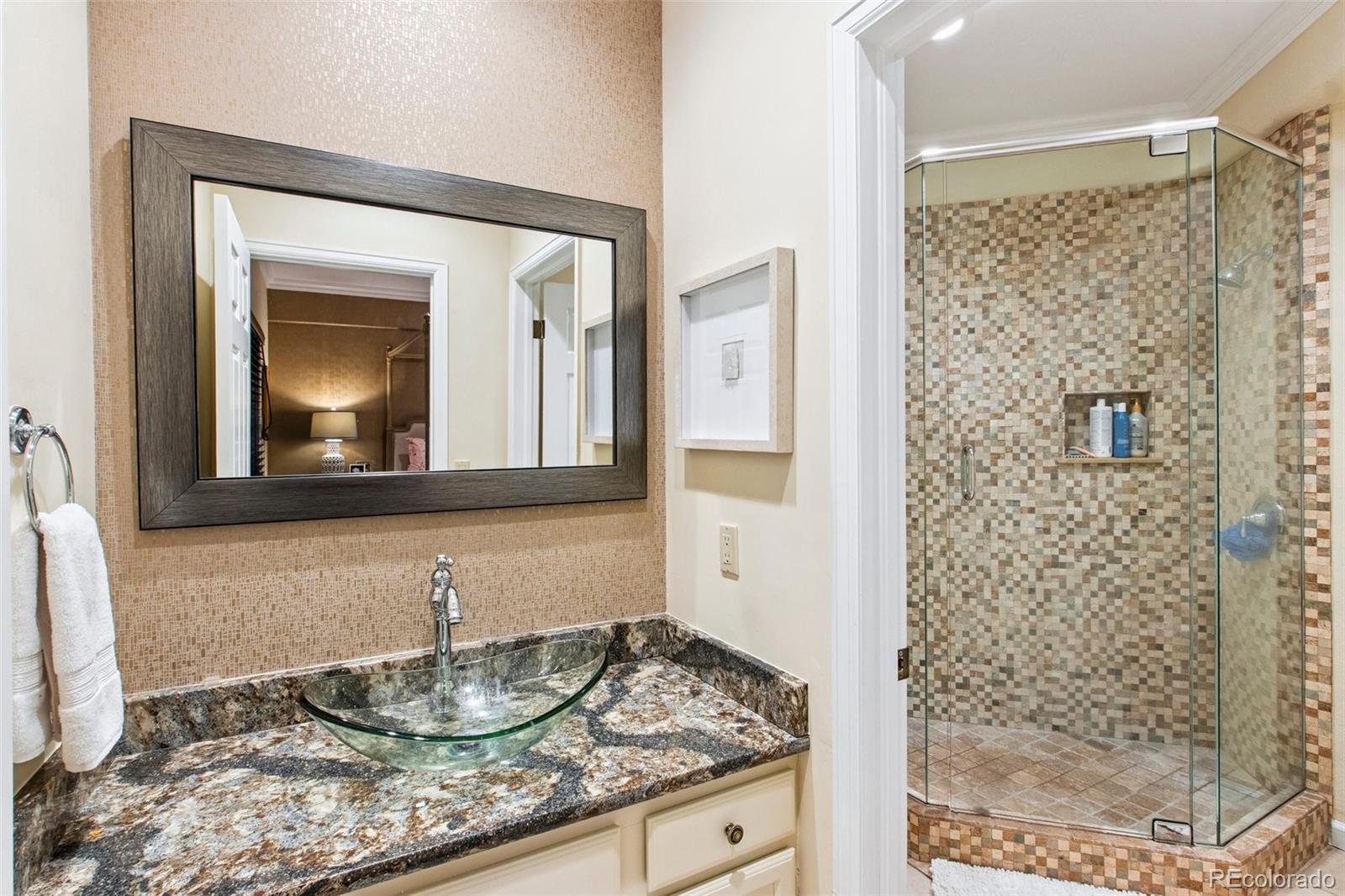 MLS Image #39 for 4679  stone manor heights,colorado springs, Colorado