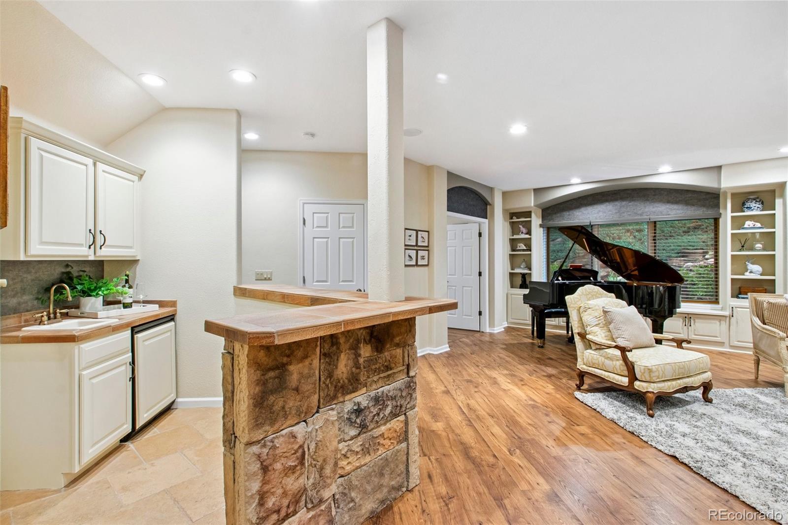 MLS Image #41 for 4679  stone manor heights,colorado springs, Colorado