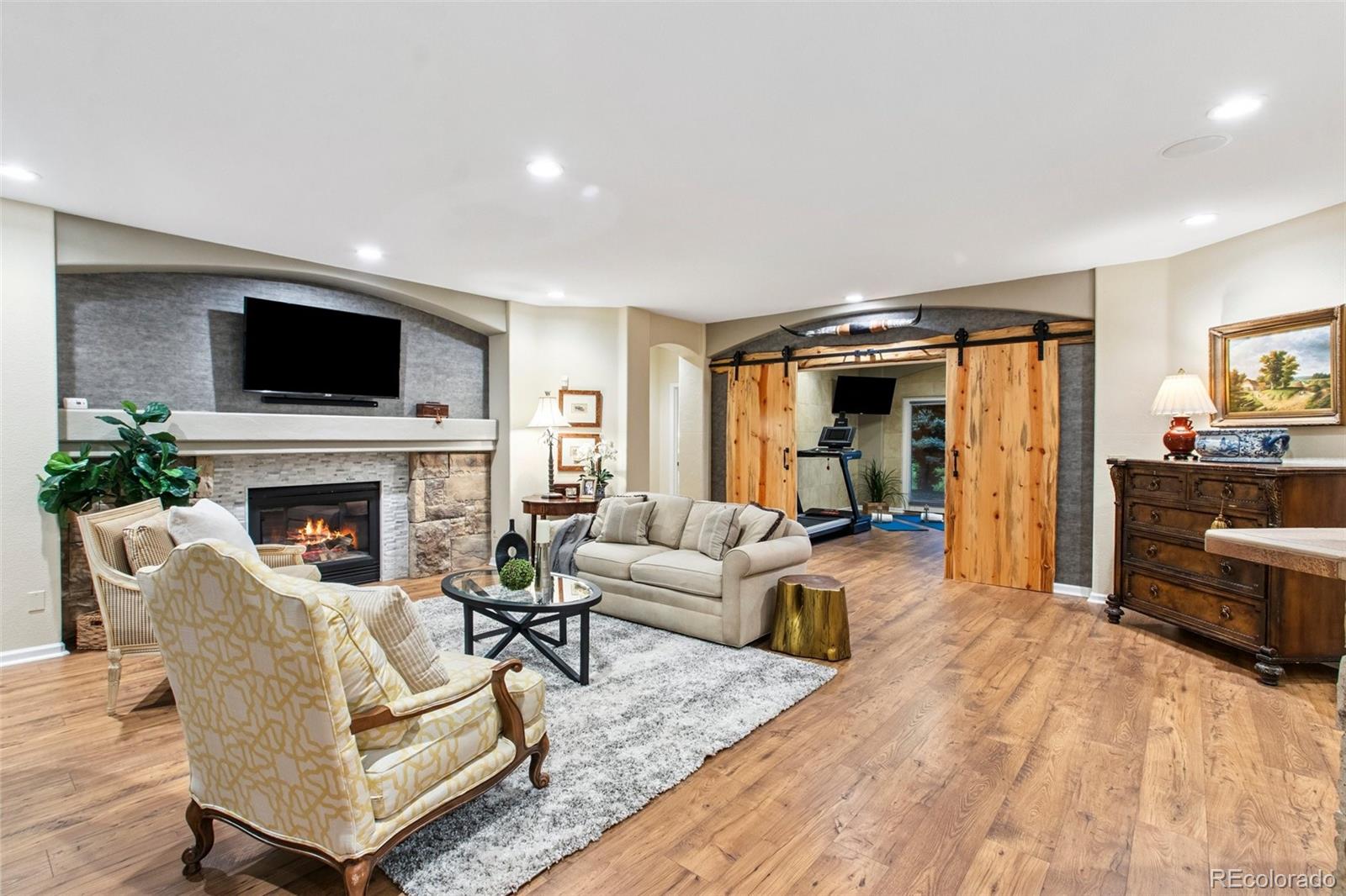 MLS Image #42 for 4679  stone manor heights,colorado springs, Colorado