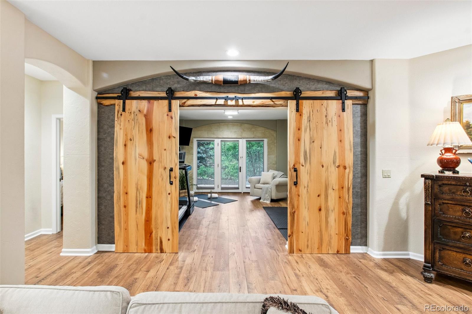 MLS Image #43 for 4679  stone manor heights,colorado springs, Colorado