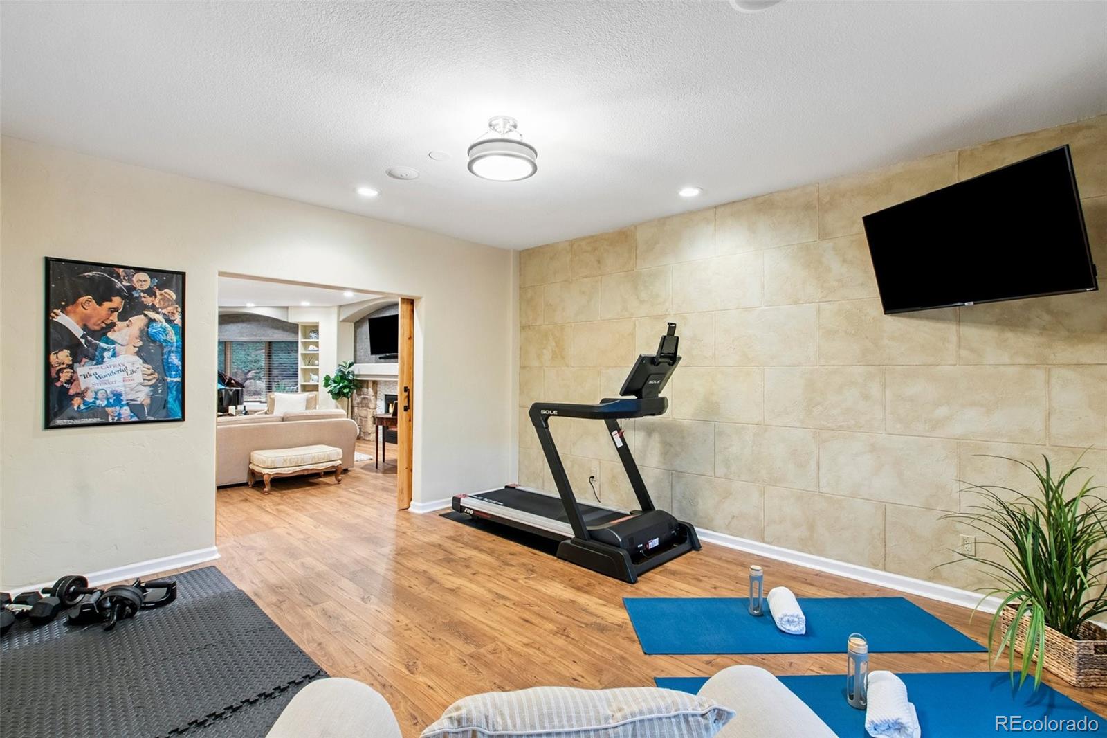 MLS Image #45 for 4679  stone manor heights,colorado springs, Colorado