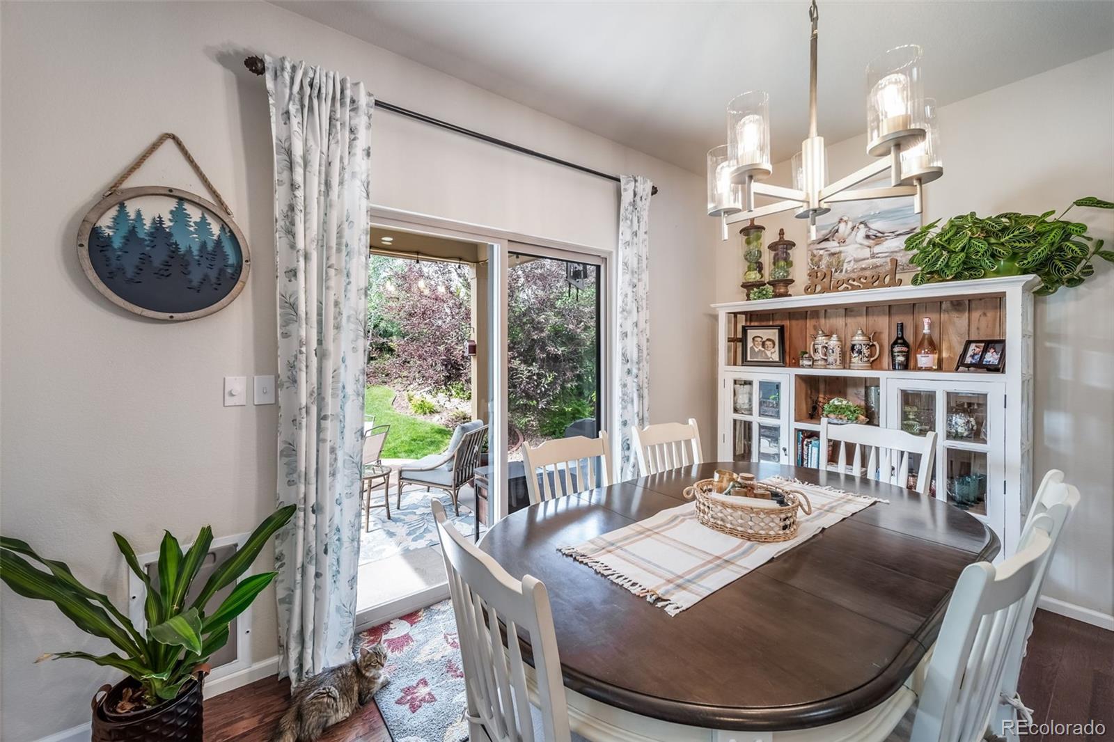 MLS Image #11 for 21502 e idyllwilde drive,parker, Colorado