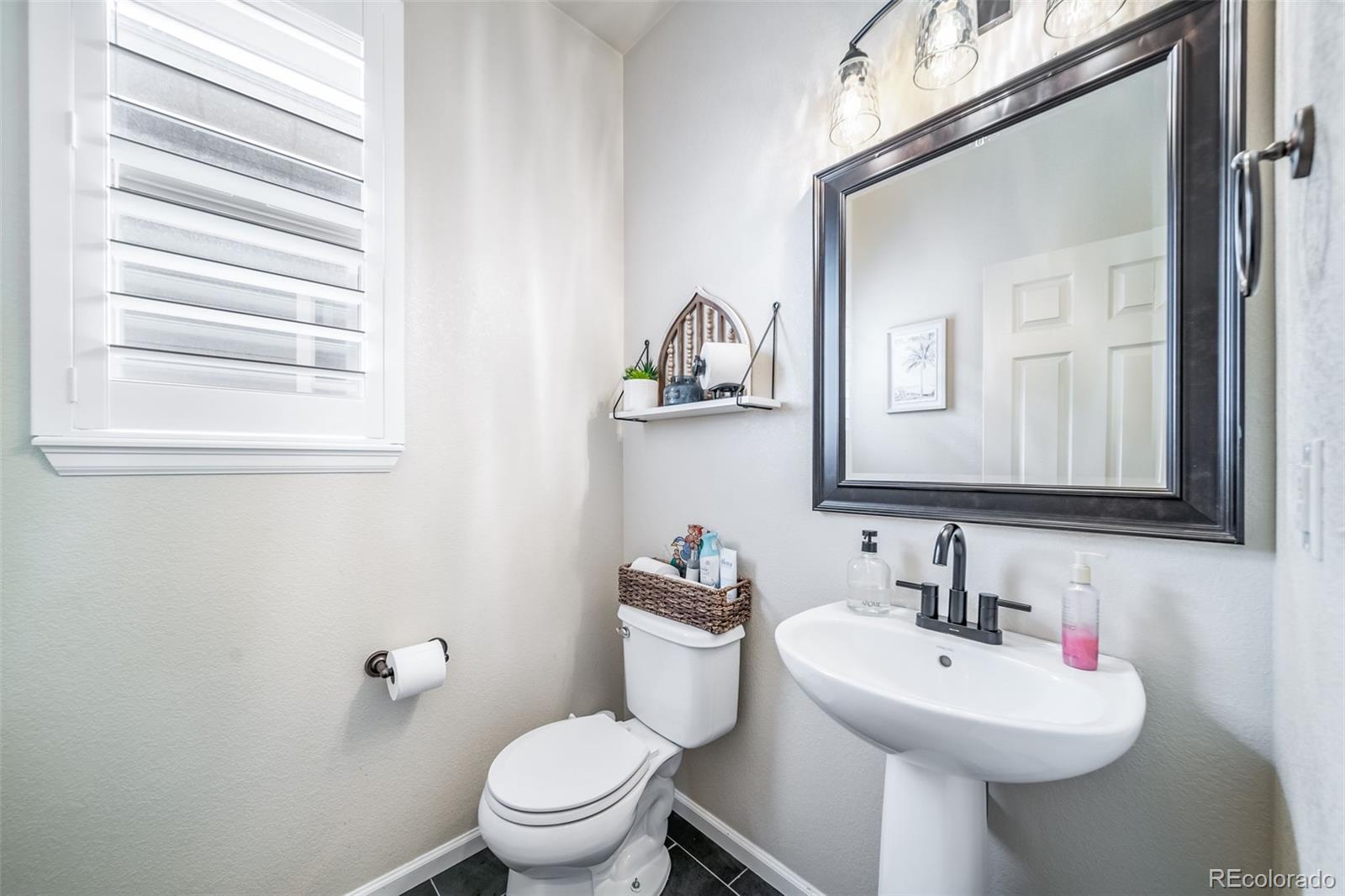 MLS Image #13 for 21502 e idyllwilde drive,parker, Colorado