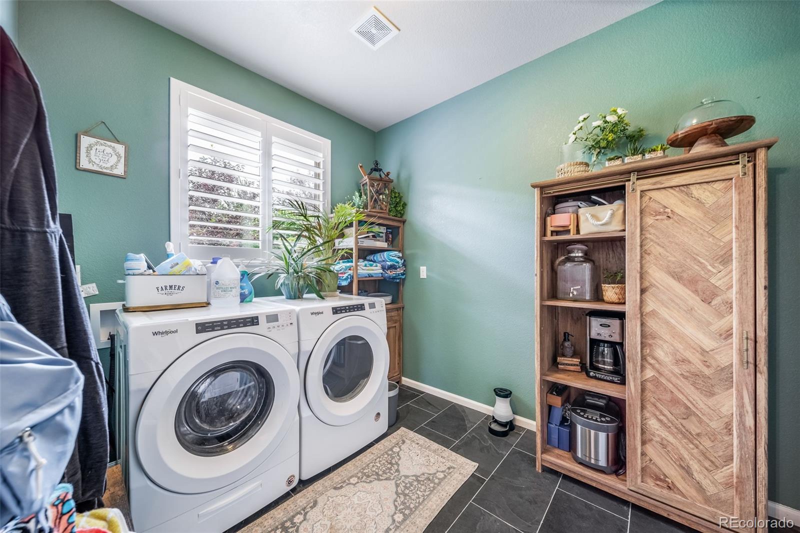 MLS Image #14 for 21502 e idyllwilde drive,parker, Colorado