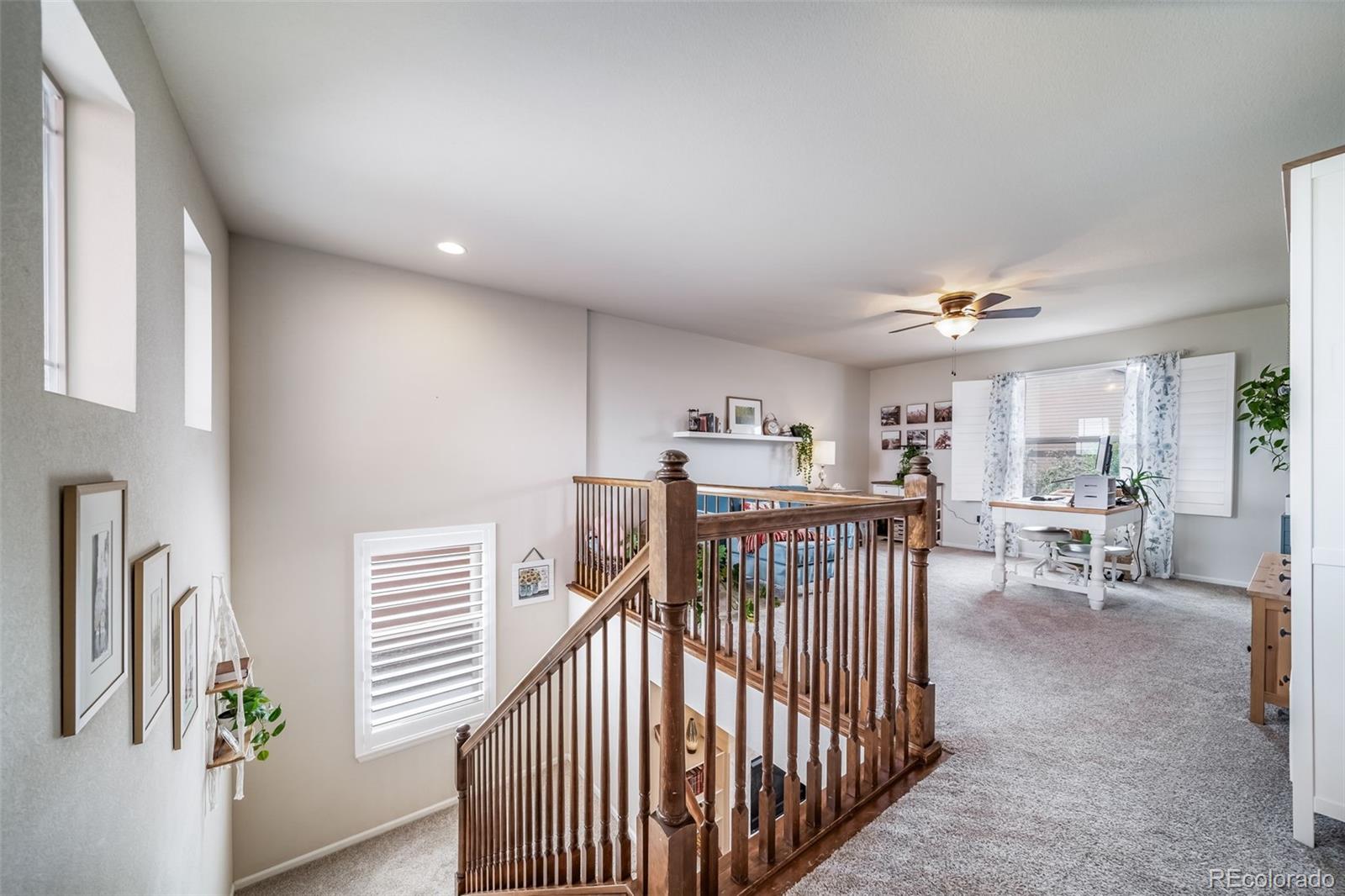 MLS Image #16 for 21502 e idyllwilde drive,parker, Colorado