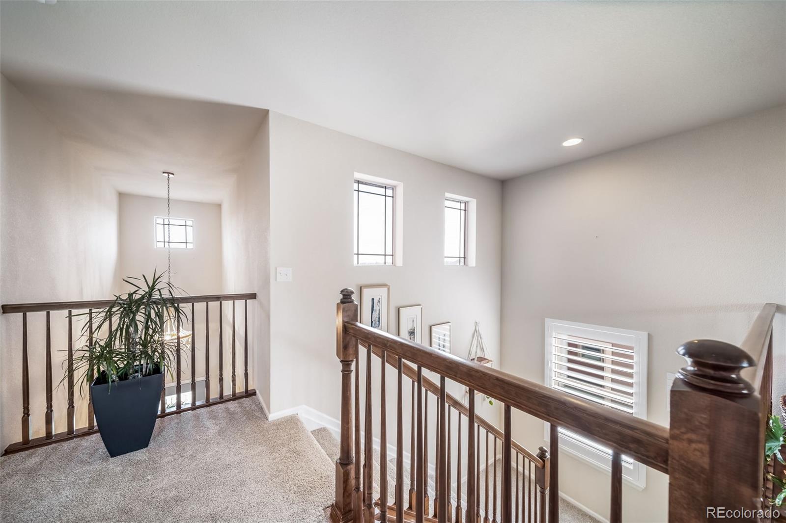 MLS Image #17 for 21502 e idyllwilde drive,parker, Colorado