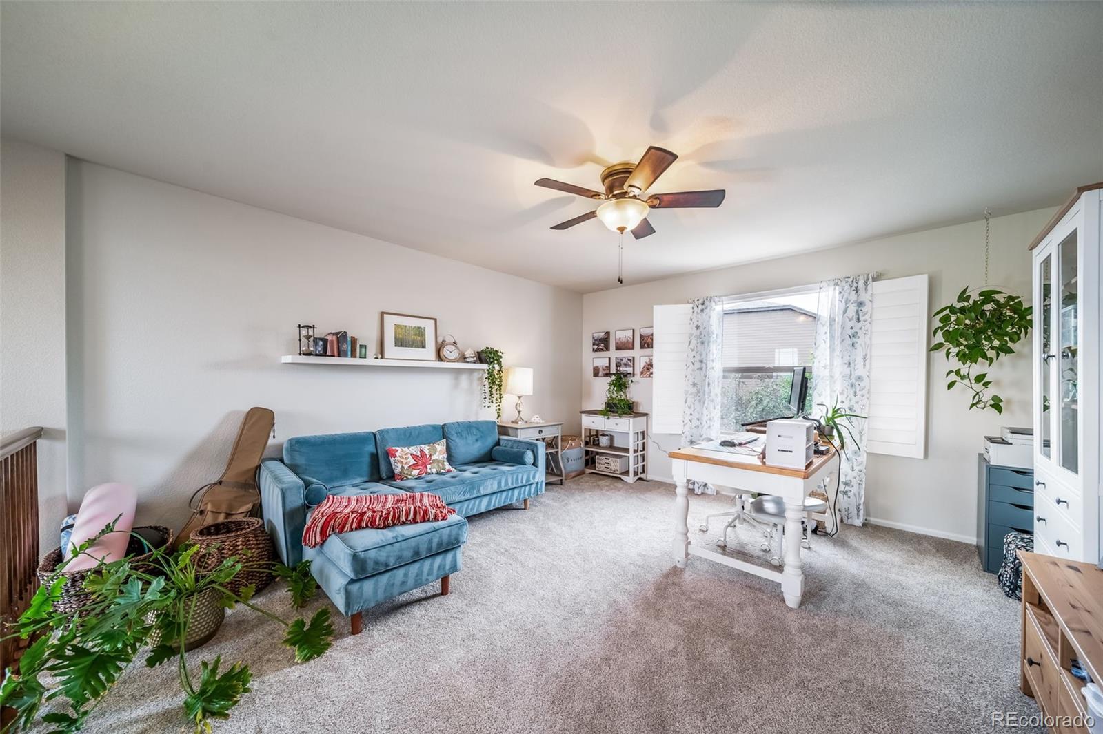 MLS Image #18 for 21502 e idyllwilde drive,parker, Colorado