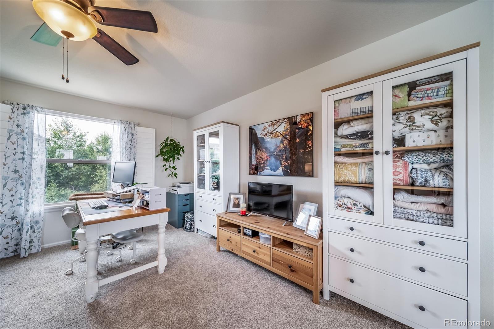 MLS Image #20 for 21502 e idyllwilde drive,parker, Colorado