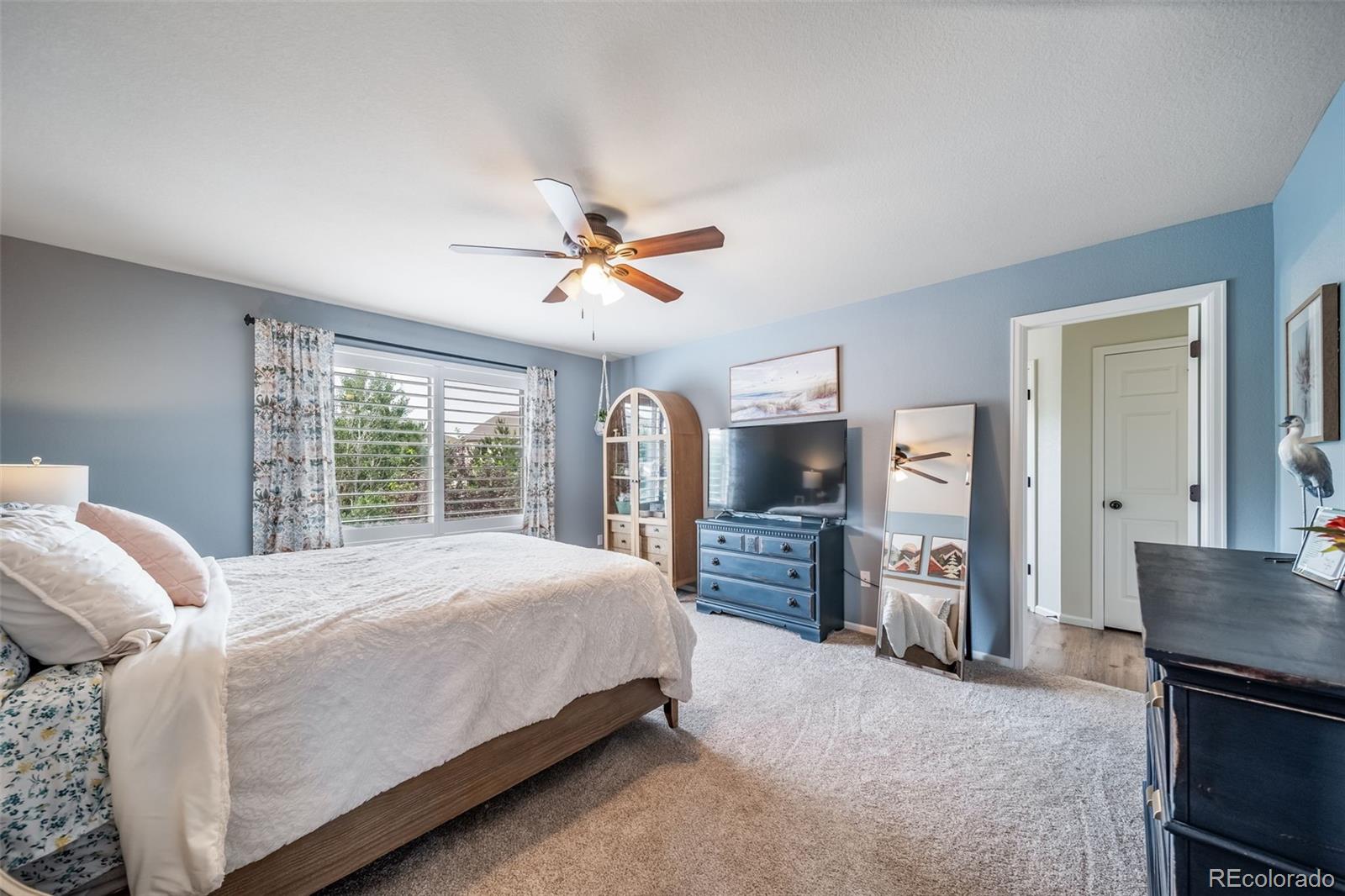 MLS Image #21 for 21502 e idyllwilde drive,parker, Colorado