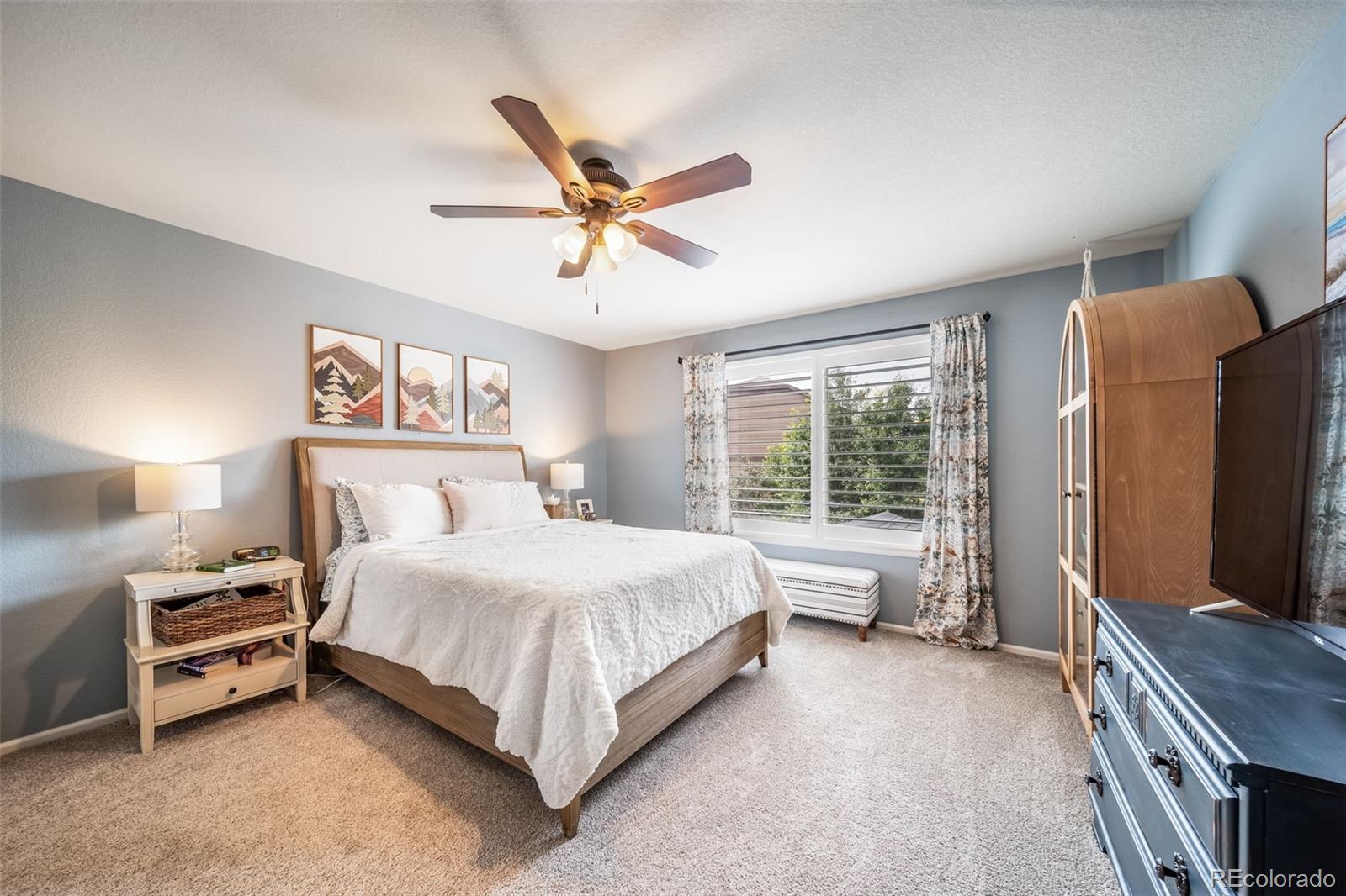 MLS Image #22 for 21502 e idyllwilde drive,parker, Colorado