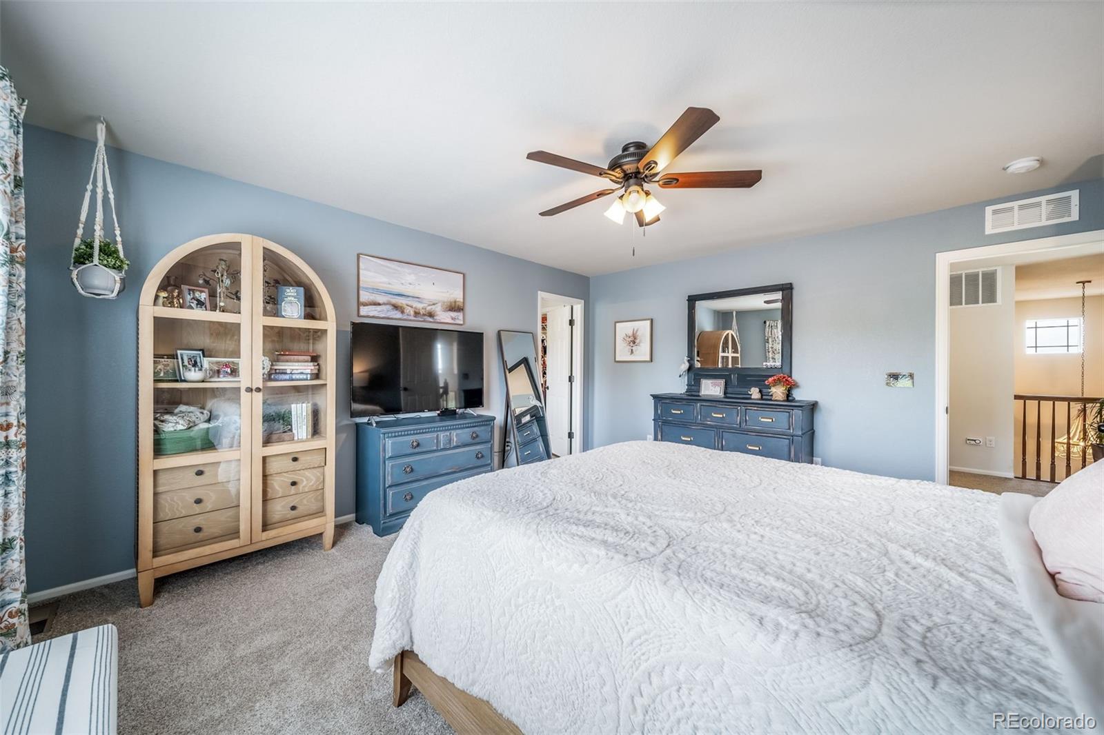 MLS Image #23 for 21502 e idyllwilde drive,parker, Colorado