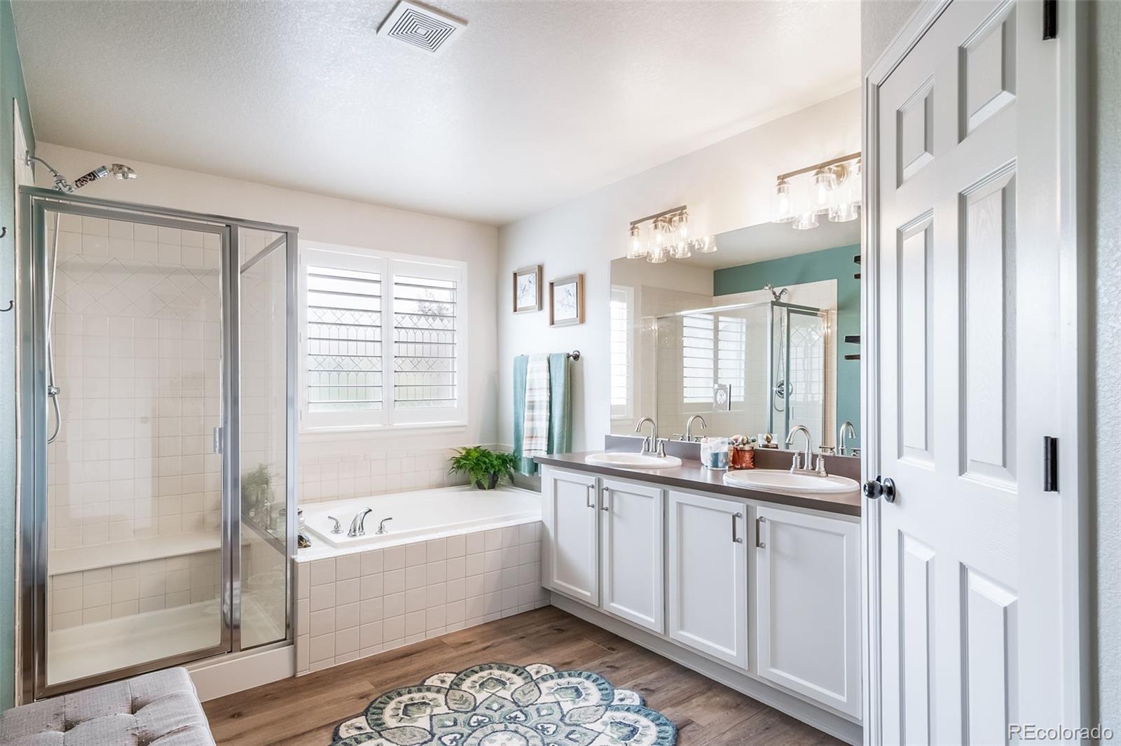 MLS Image #24 for 21502 e idyllwilde drive,parker, Colorado