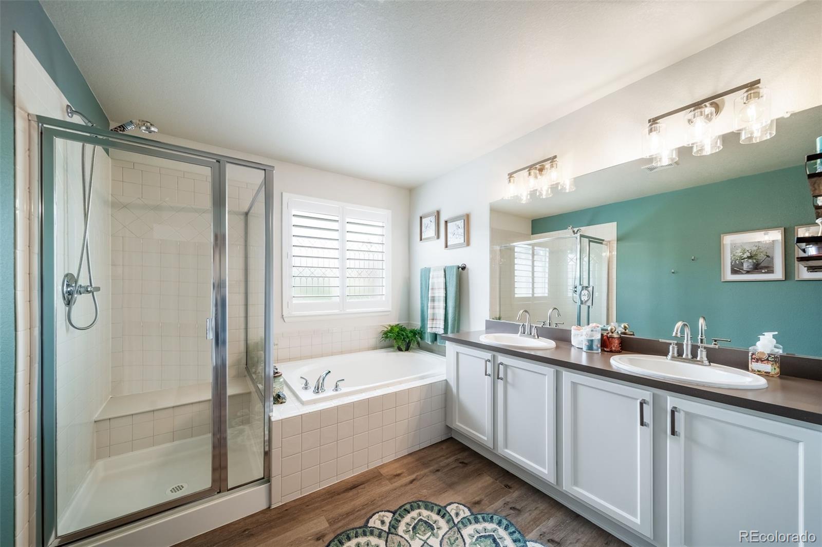 MLS Image #25 for 21502 e idyllwilde drive,parker, Colorado
