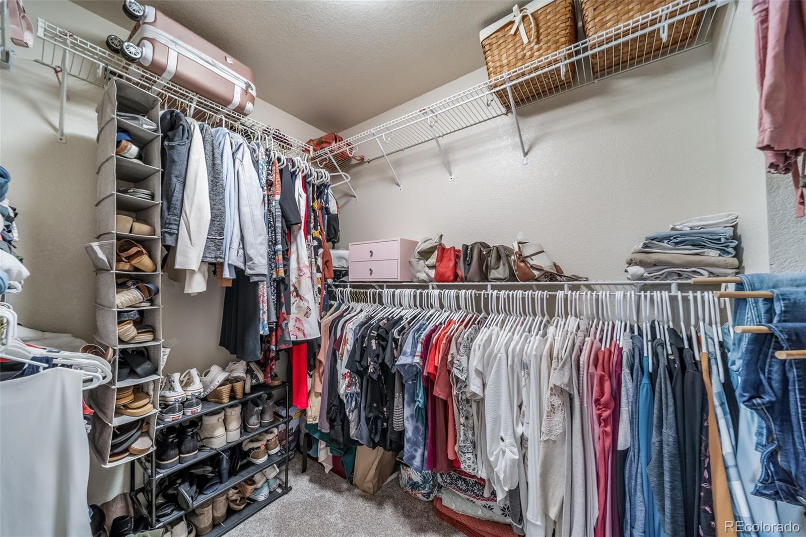 MLS Image #26 for 21502 e idyllwilde drive,parker, Colorado