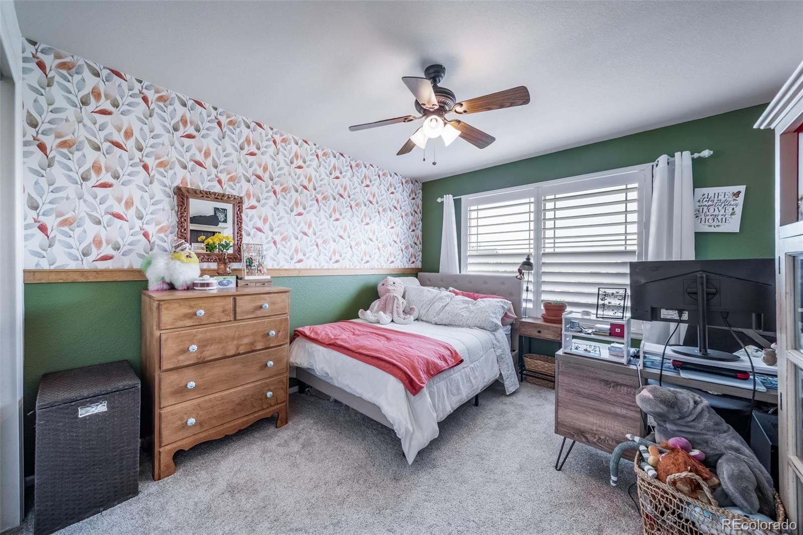MLS Image #27 for 21502 e idyllwilde drive,parker, Colorado