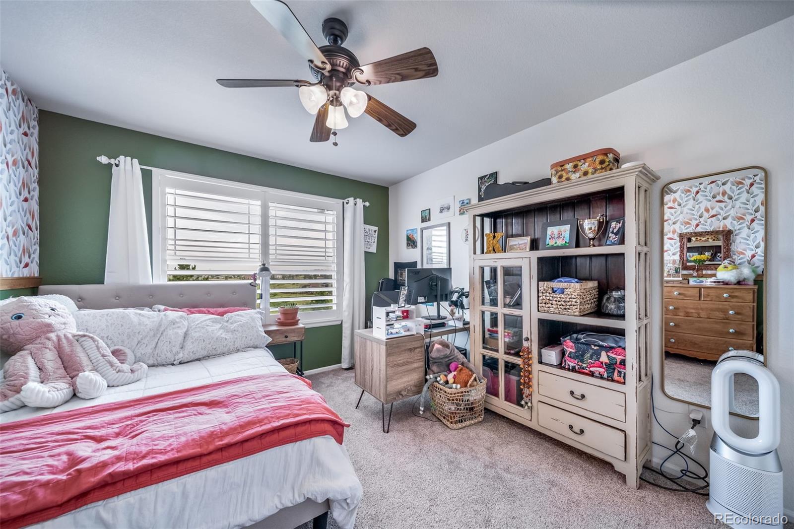MLS Image #28 for 21502 e idyllwilde drive,parker, Colorado