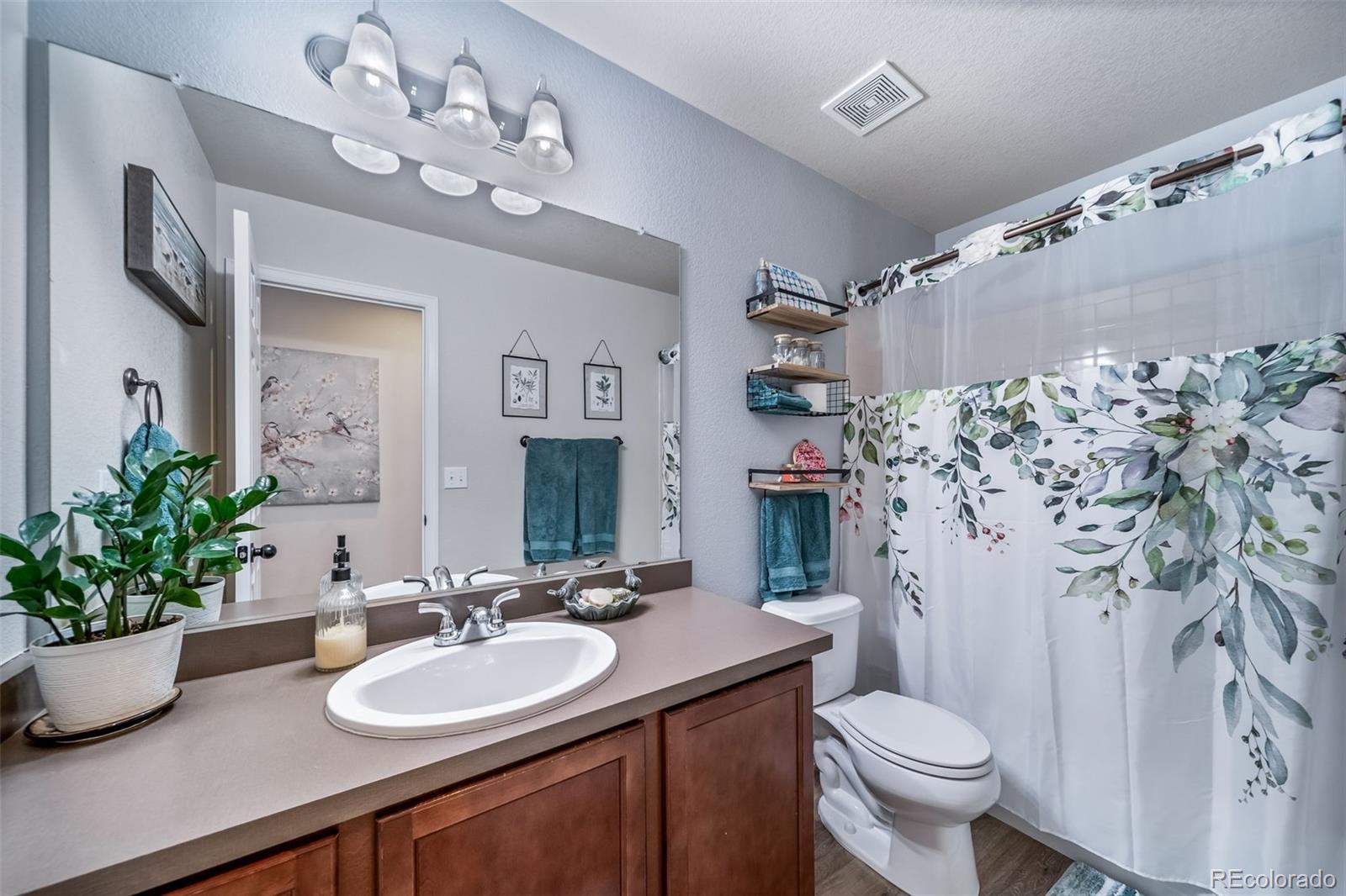MLS Image #29 for 21502 e idyllwilde drive,parker, Colorado