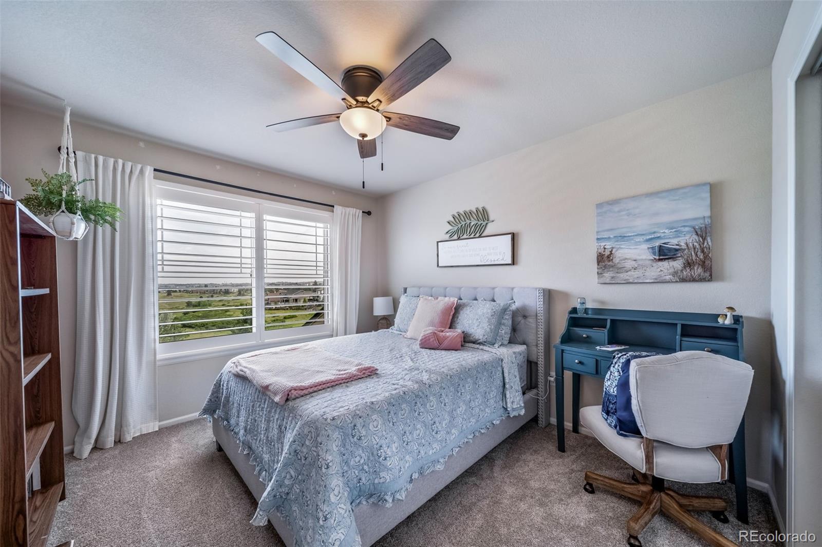 MLS Image #30 for 21502 e idyllwilde drive,parker, Colorado
