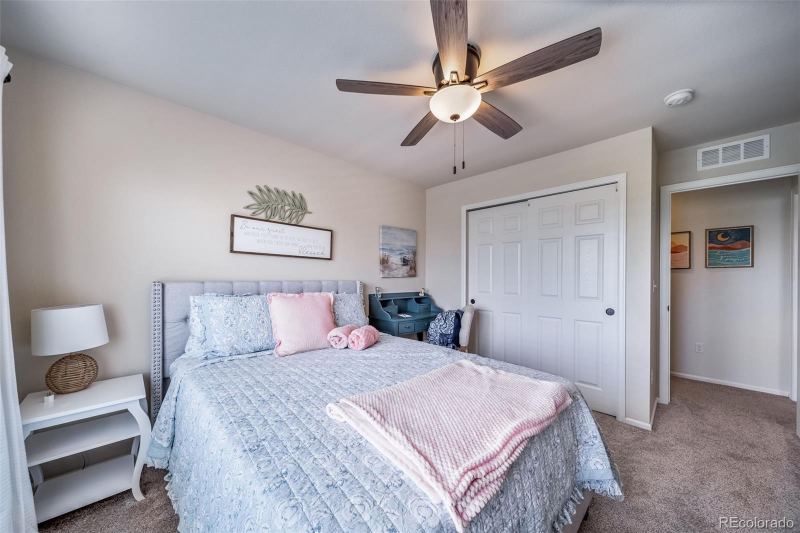 MLS Image #31 for 21502 e idyllwilde drive,parker, Colorado