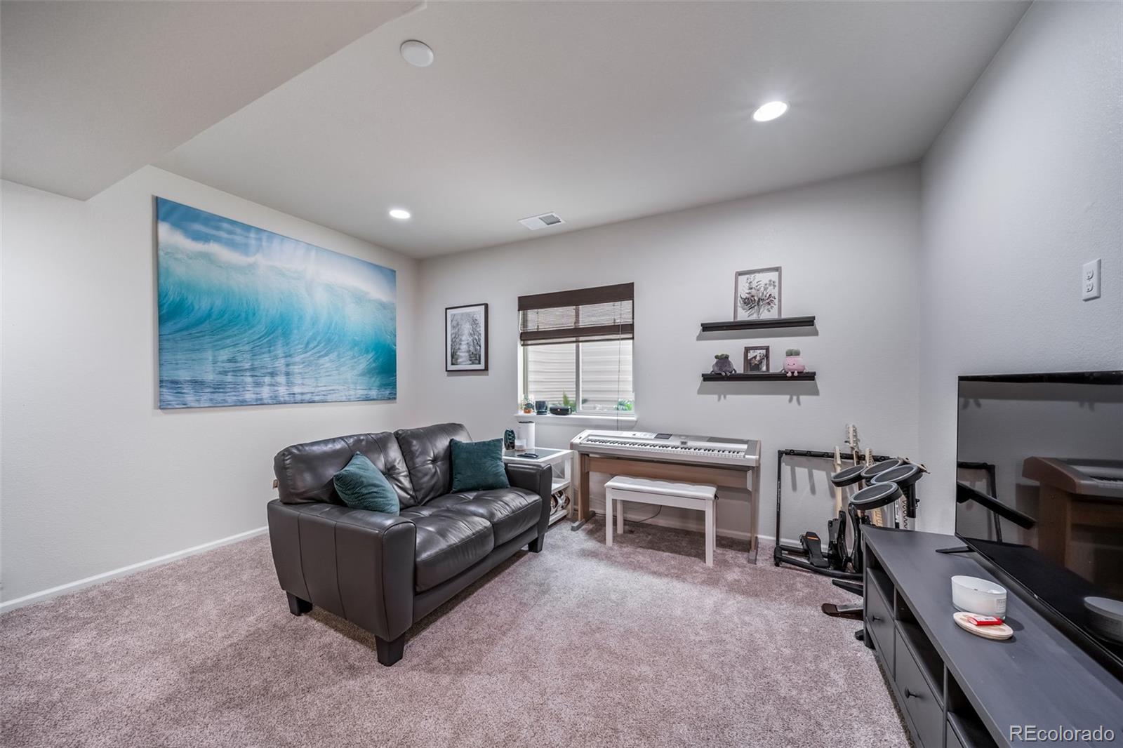 MLS Image #32 for 21502 e idyllwilde drive,parker, Colorado