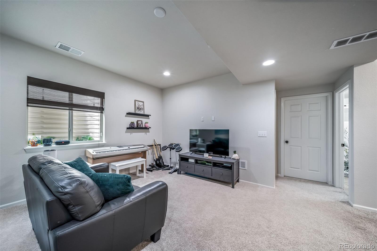 MLS Image #33 for 21502 e idyllwilde drive,parker, Colorado