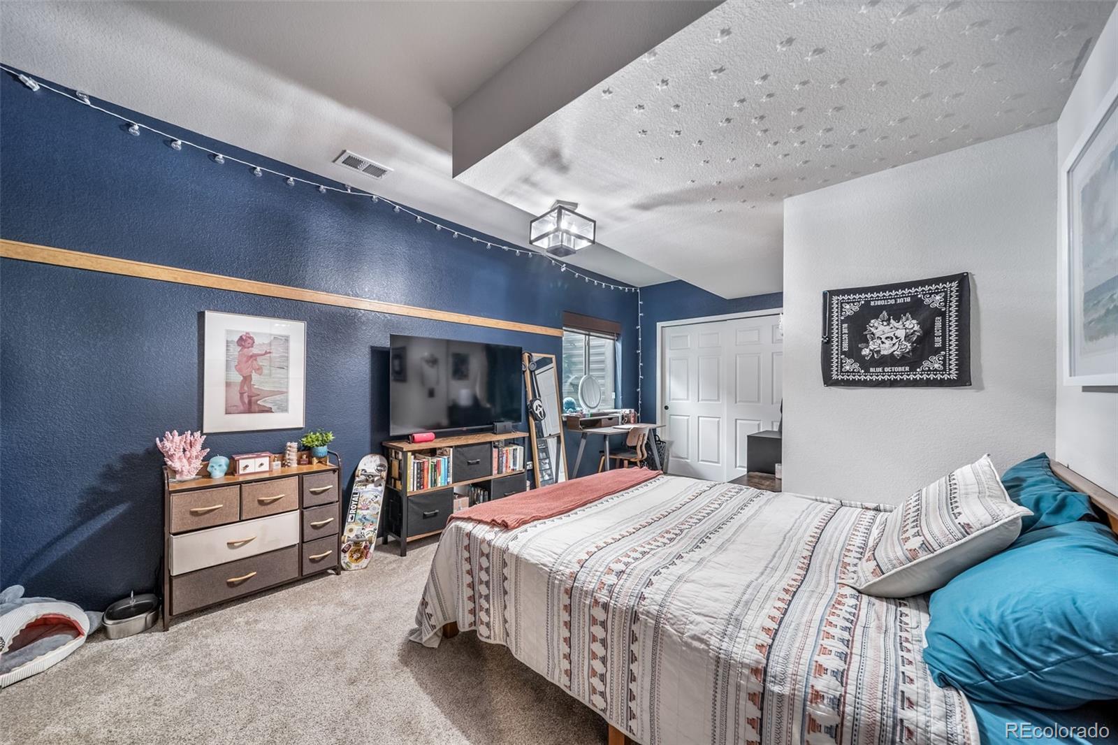MLS Image #34 for 21502 e idyllwilde drive,parker, Colorado
