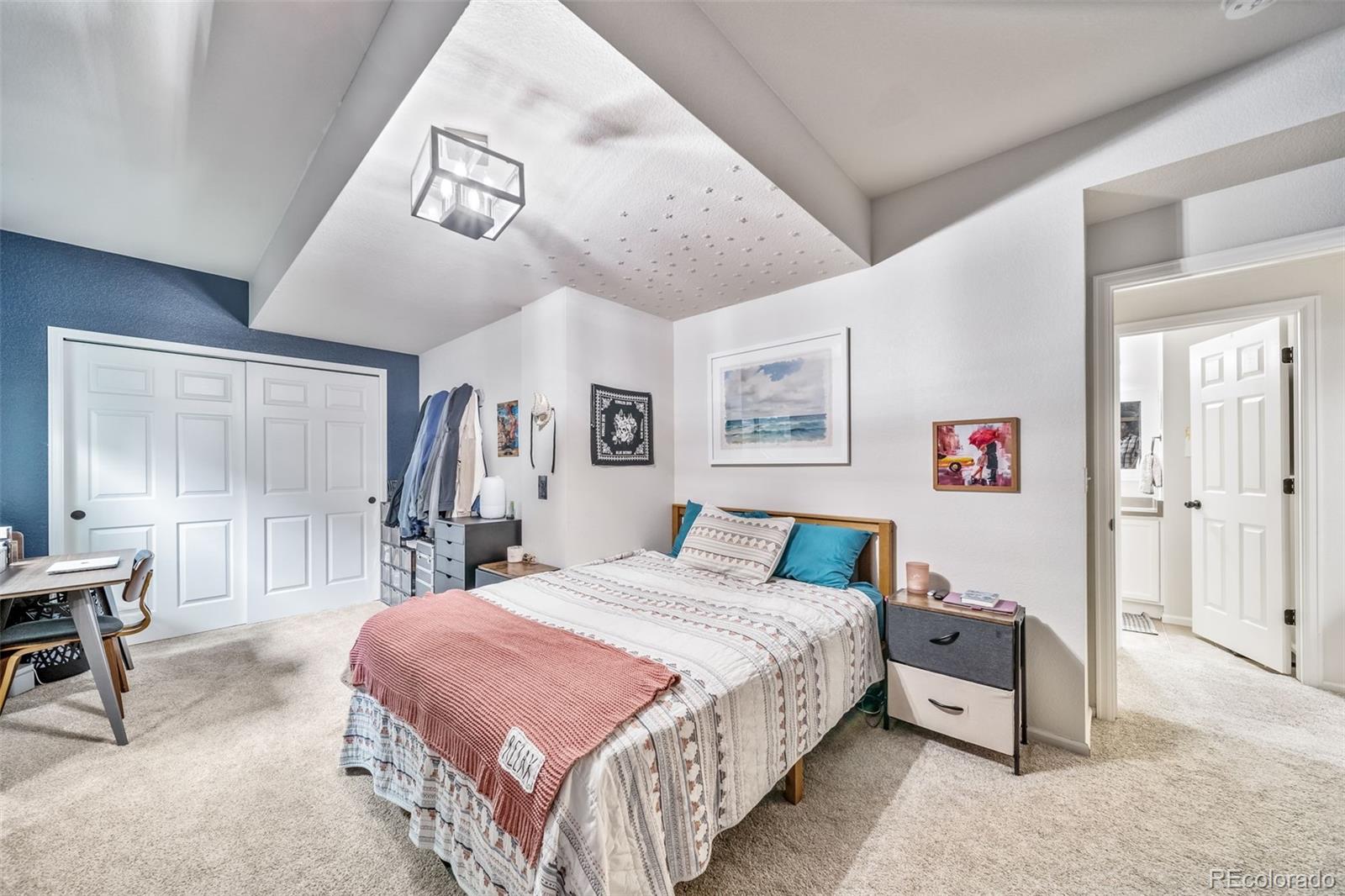 MLS Image #35 for 21502 e idyllwilde drive,parker, Colorado