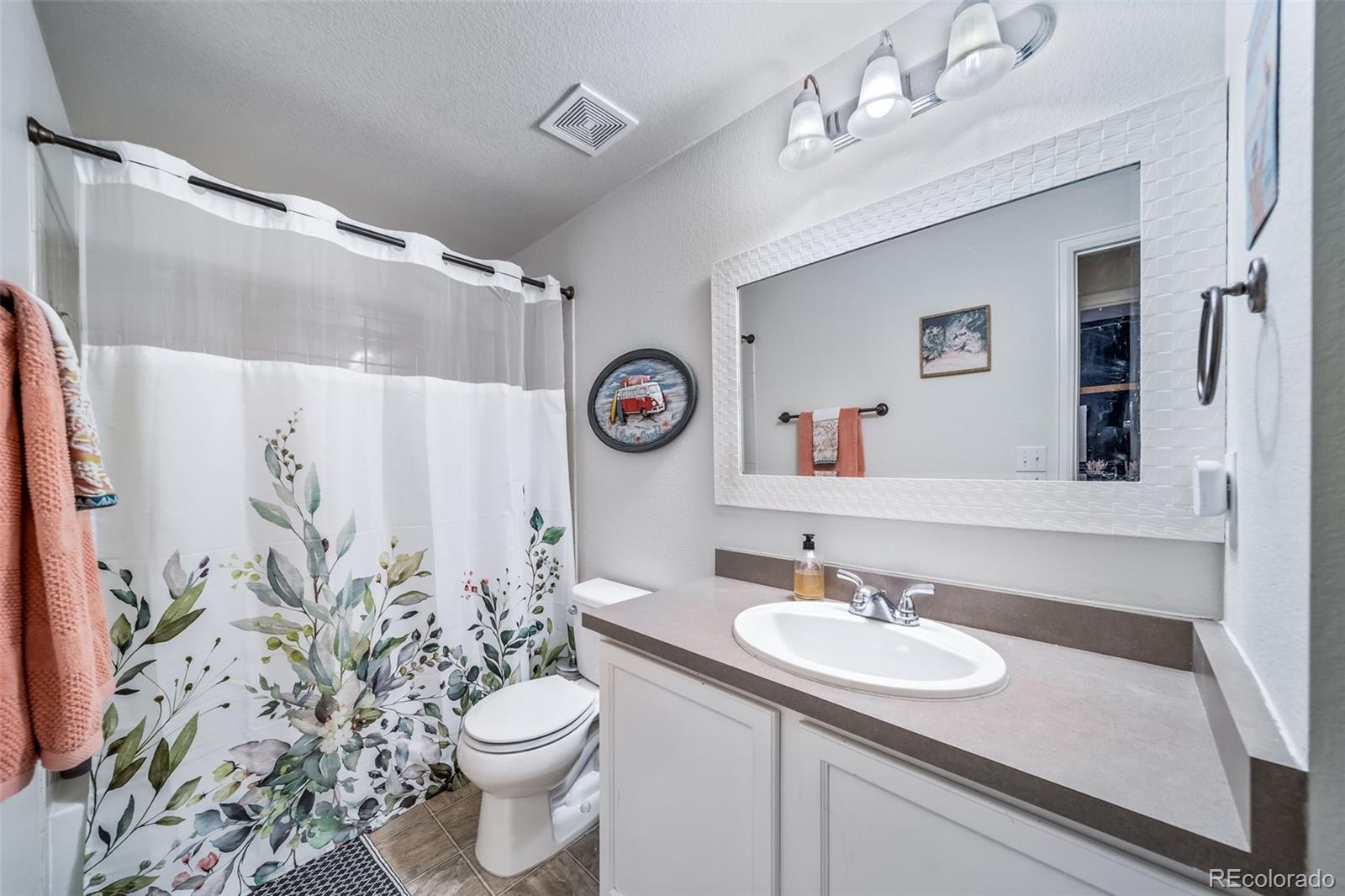 MLS Image #36 for 21502 e idyllwilde drive,parker, Colorado