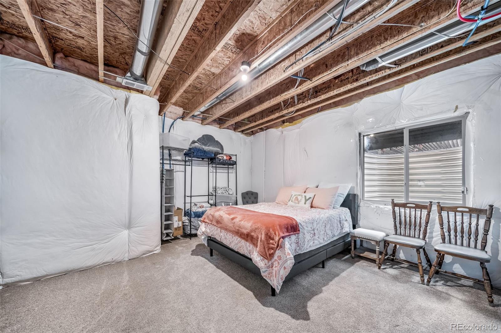 MLS Image #37 for 21502 e idyllwilde drive,parker, Colorado