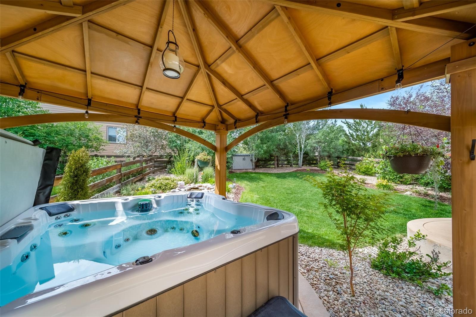 MLS Image #39 for 21502 e idyllwilde drive,parker, Colorado